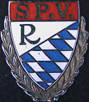 UFOs-701-900/846-SpV-R.jpg