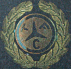 UFOs-701-900/848-TFC.jpg