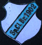 UFOs-701-900/850-SpCl-Br1902.jpg