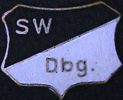 UFOs-701-900/853-SW-Dbg.jpg