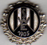UFOs-901-1000/903-SWE1905.jpg
