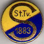 UFOs-901-1000/904-St-Tv-S1883.jpg