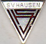 UFOs-901-1000/905-SV-Hausen.jpg