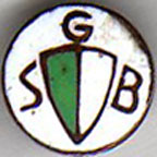 UFOs-901-1000/908-SGB.jpg