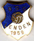 UFOs-901-1000/911-BSG-Lenden-1959.jpg