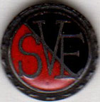 UFOs-901-1000/912-SVE.jpg