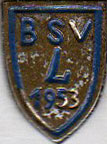 UFOs-901-1000/917-BSV-L1953.jpg