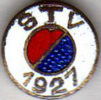 UFOs-901-1000/919-STV1921.jpg