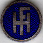 UFOs-901-1000/920-HF.jpg