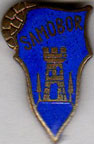 UFOs-901-1000/928-Samobor.jpg