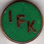 UFOs-901-1000/929-IFK.jpg