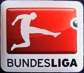 Verband-DFL/DFL-2011-1.jpg