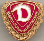 Verband-DFV-DDR/Berlin-Hohenschoenhausen-Dynamo.jpg