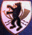 Verband-DFV-DDR/Berlin-Post-BSG-2.jpg