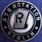 Verband-DFV-DDR/Berlin-Rotation-BSG-1.jpg