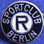 Verband-DFV-DDR/Berlin-Rotation-SC.jpg