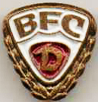 Verband-DFV-DDR/Berliner-FC-Dynamo-klein-tief-gepraegt.jpg