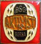 Verband-DFV-DDR/Borna-Aktivist-BSG.jpg