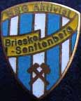 Verband-DFV-DDR/Brieske-Senftenberg-Aktivist-BSG-1.jpg