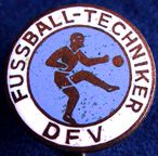 Verband-DFV-DDR/DFV-10a.jpg