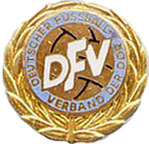 Verband-DFV-DDR/DFV-1a.jpg
