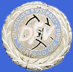 Verband-DFV-DDR/DFV-1b.jpg