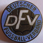 Verband-DFV-DDR/DFV-1f.jpg