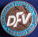 Verband-DFV-DDR/DFV-2a.jpg