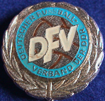 Verband-DFV-DDR/DFV-4a.jpg