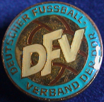 Verband-DFV-DDR/DFV-4c.jpg