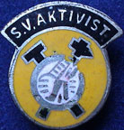 Verband-DFV-DDR/Dachverband-Aktivist-1.jpg