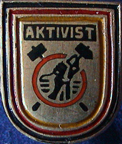 Verband-DFV-DDR/Dachverband-Aktivist-2.jpg