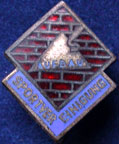 Verband-DFV-DDR/Dachverband-Aufbau-SpVgg.jpg