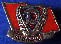 Verband-DFV-DDR/Dachverband-Dynamo-2.jpg