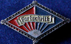 Verband-DFV-DDR/Dachverband-Fortschritt.jpg