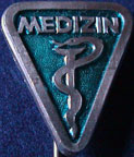 Verband-DFV-DDR/Dachverband-Medizin-2.jpg