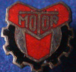 Verband-DFV-DDR/Dachverband-Motor.jpg