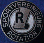 Verband-DFV-DDR/Dachverband-Rotation-2.jpg