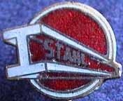 Verband-DFV-DDR/Dachverband-Stahl-1.jpg