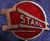 Verband-DFV-DDR/Dachverband-Stahl-2.jpg