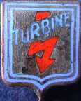 Verband-DFV-DDR/Dachverband-Turbine.jpg