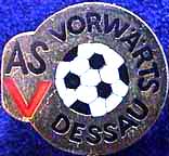 Verband-DFV-DDR/Dessau-Vorwaerts-ASG-1.jpg