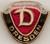 Verband-DFV-DDR/Dresden-Dynamo-glasiert.jpg