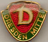 Verband-DFV-DDR/Dresden-Mitte-Dynamo.jpg
