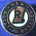 Verband-DFV-DDR/Dresden-Rotation-BSG.jpg