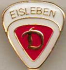 Verband-DFV-DDR/Eisleben-Dynamo-2-weiss-glasiert.jpg