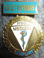 Verband-DFV-DDR/Erfurt-HSG-Medizin-3b.jpg