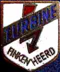 Verband-DFV-DDR/Finkenheerd-Turbine-BSG.jpg