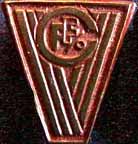 Verband-DFV-DDR/Frankfurt-Oder-Vorwaerts-FC-1.jpg