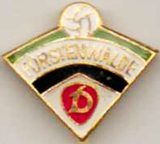 Verband-DFV-DDR/Fuerstenwalde-Dynamo.jpg